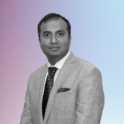 Ajay Sunkara