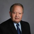 Mark Schwabero