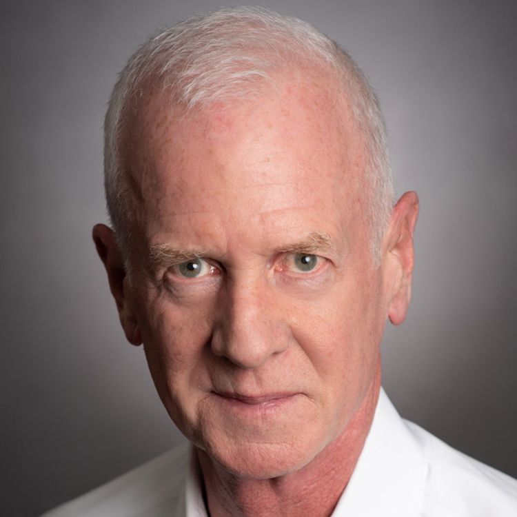Chris Darby