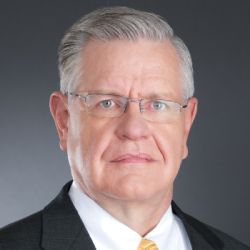 Alf Andreassen