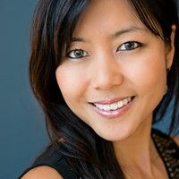 Cheryl Hoy