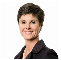 Sylvie Grégoire