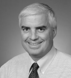 Glenn Larsen