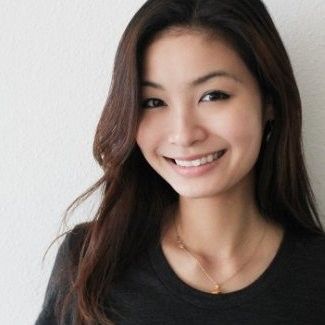 Angel Poon