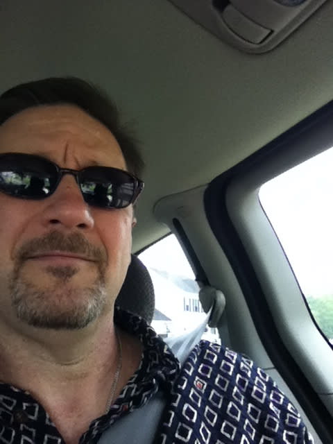 Brian Clement