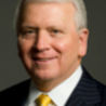 James Buckman