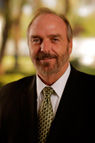 Chet Farris
