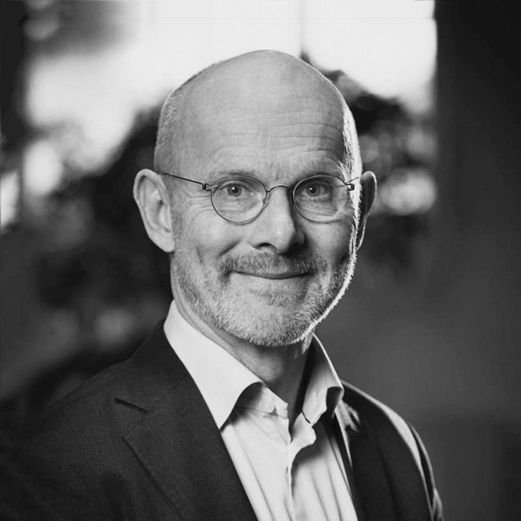 Magnus Persson