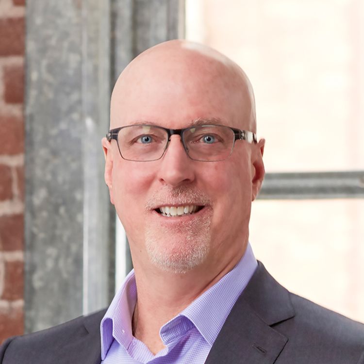 Kevin Appelbaum
