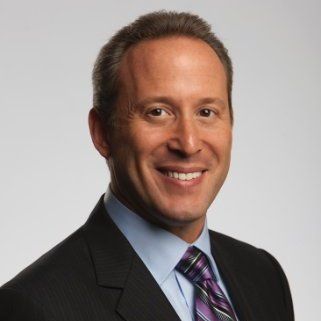 Alan Ferber