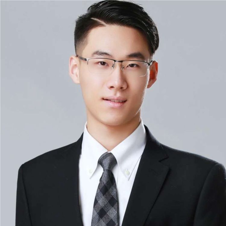 Kaicheng Z.