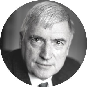 Peter Dunbar