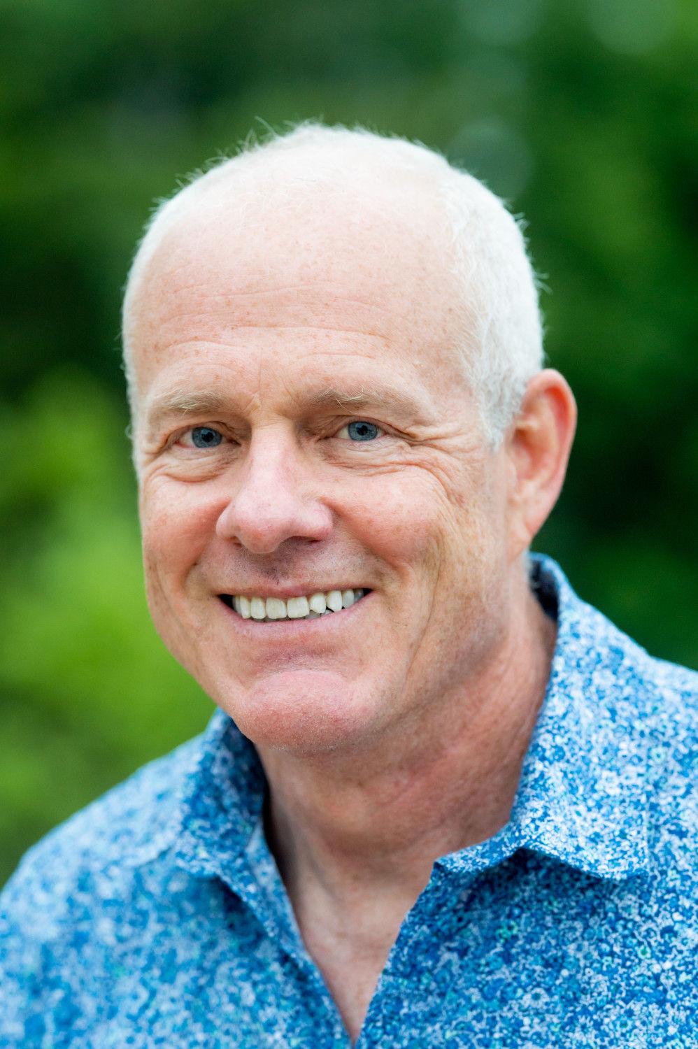 John Elling
