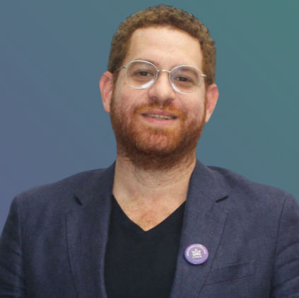 Manuel Ramirez