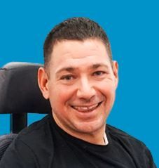Adam Bremen