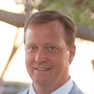 Todd Murphy