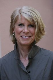 Sharon Stevenson