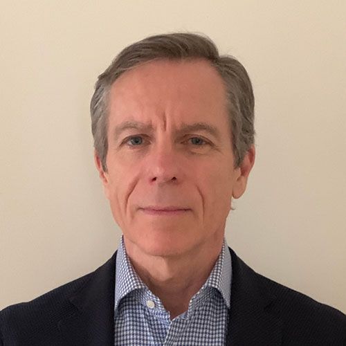 Robert LaBelle