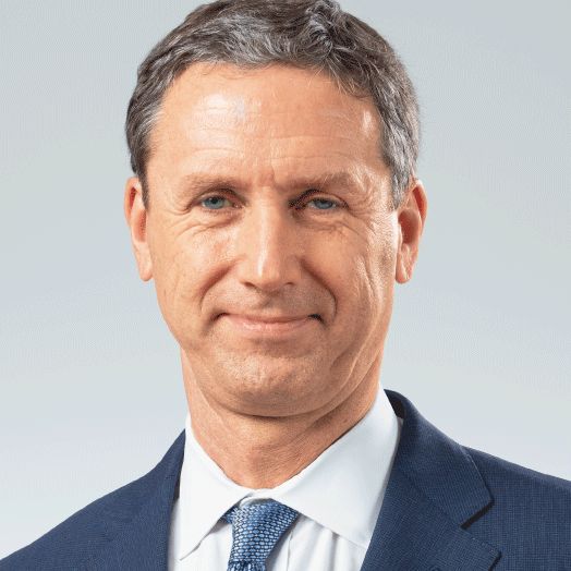 Joseph Schmelzeis