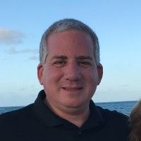 Marty Schayowitz