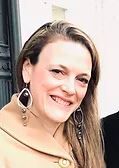 Christine Rea-Briskin
