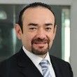 Antonio Couttolenc
