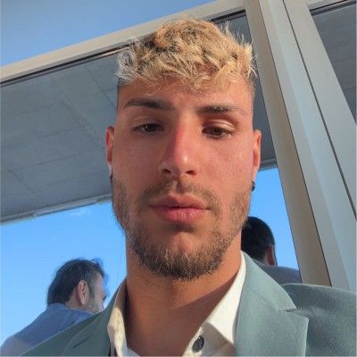 Batuhan Tosun