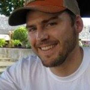 Ryan Nichols