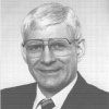 David Stein