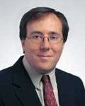 Marc Penn