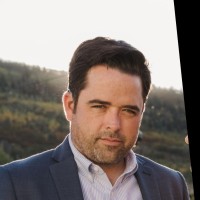 Michael Gray