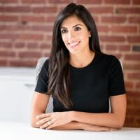 Nina Achadjian