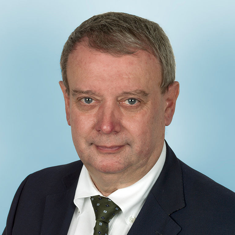 Hans-Florian Zeilhofer