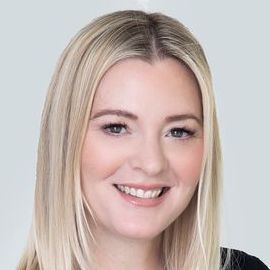 Shannon Rigney