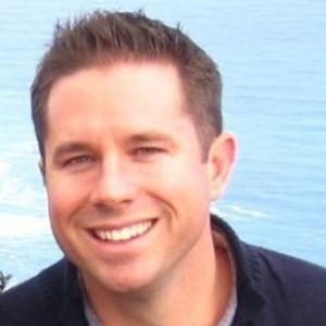 Matt Morgan