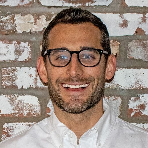 Daniel Fetner