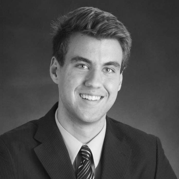 Chad Massura