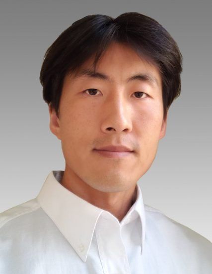 Hagen Lee