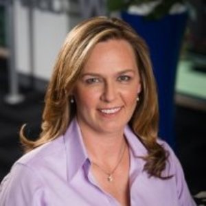Adriane McFetridge