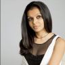 Avani Patel