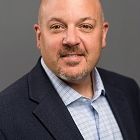 Jason Lloyd