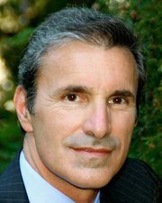 Anthony Marchese