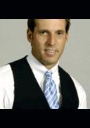 David Kruzner