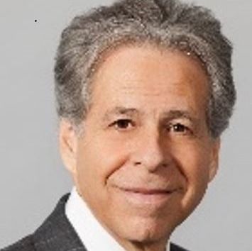 Arthur Langer