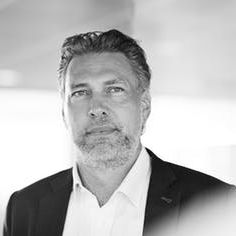 Jacob Pedersen