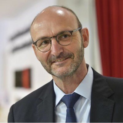 Meir Jakobsohn