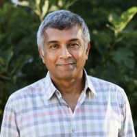 Chandran Sankaran