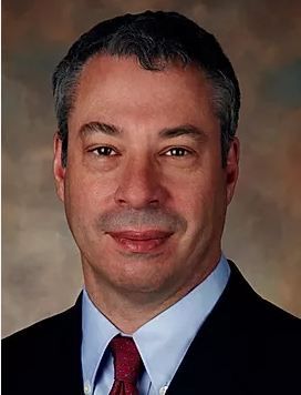 Michael Watzky