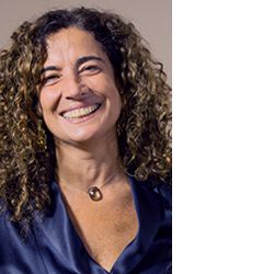 Marisa Pappalardo