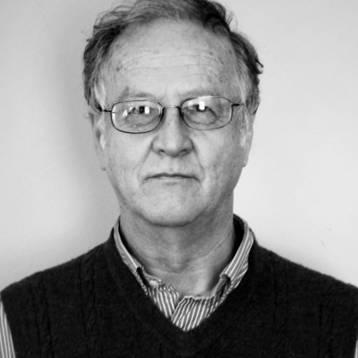 Richard Hunter
